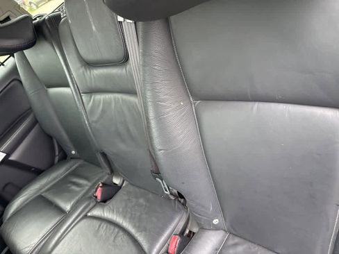 Used 2006 Volvo XC90 2.5T AWD/4WD image 13