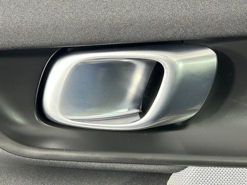 Used 2023 Polestar Polestar 2 w/ Pilot Pack AWD/4WD image 33