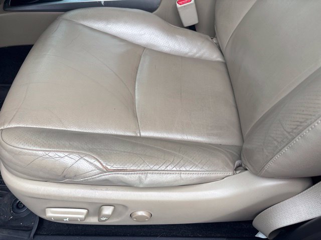 Used 2013 Toyota 4Runner SR5 w/ Premium Pkg AWD/4WD image 13