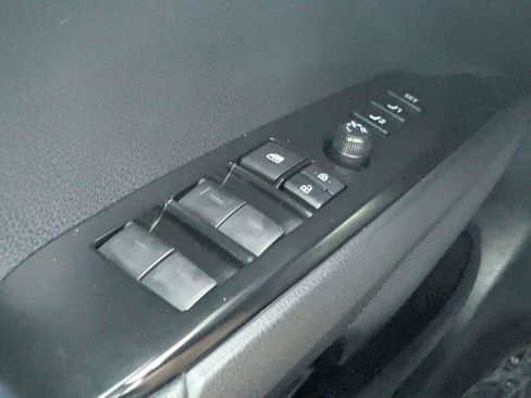 Used 2026 Toyota Camry XSE w/ Premium Plus Package FWD image 15