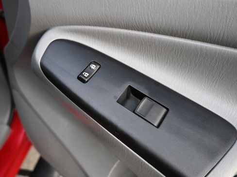 Used 2013 Toyota Tacoma 4x4 Double Cab w/ SR5 Pkg image 51