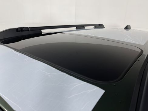 New 2026 Subaru Outback Limited image 6