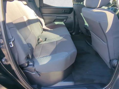 Used 2024 Toyota Tundra SR w/ SR Tow Package image 20