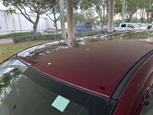 Certified 2022 Dodge Durango R/T image 16