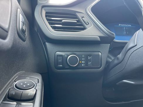 Used 2023 Ford Escape Active w/ Tech Pack #2 image 24