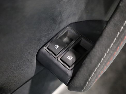 Used 2021 Lotus Evora Base image 15