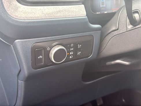 New 2026 Ford Maverick XLT w/ XLT Luxury Package image 12