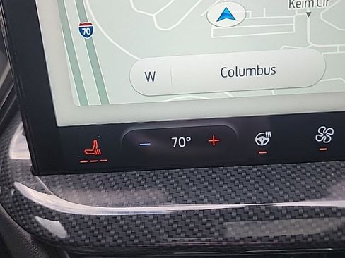 Certified 2023 Ford Escape ST-Line w/ Tech Pack #1 image 57