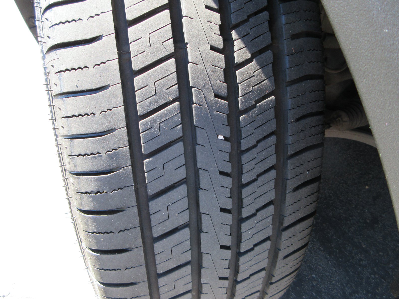 Used 2020 Ford Escape Titanium FWD image 50