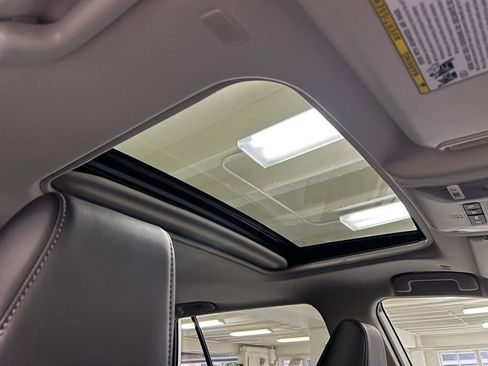 New 2025 Toyota RAV4 XLE Premium image 20