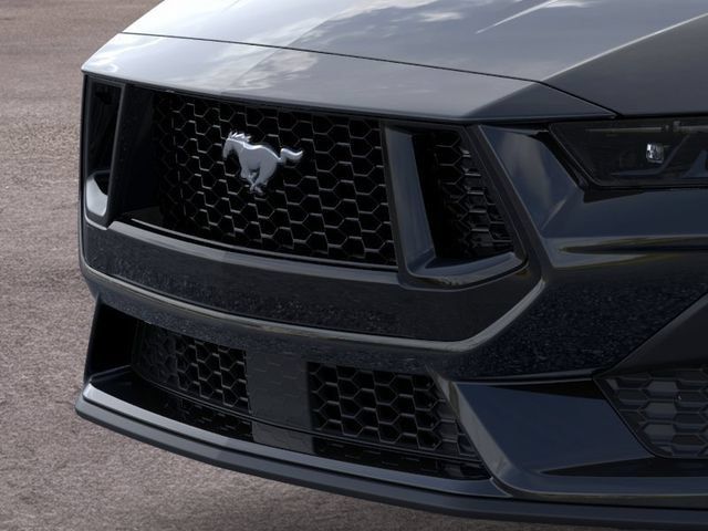 New 2026 Ford Mustang GT RWD image 41