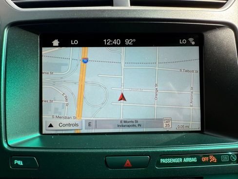 Used 2018 Ford Explorer XLT w/ Equipment Group 202A image 27