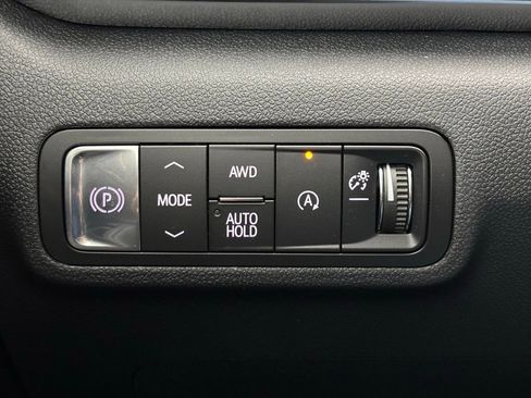 New 2026 GMC Terrain Elevation w/ Elevation Premium Package image 19