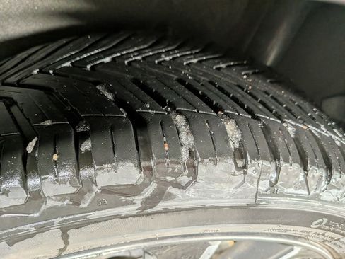 Used 2016 MAZDA CX-3 Grand Touring image 13