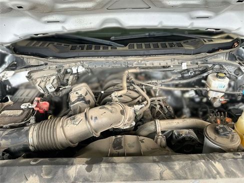 Certified 2023 Ford F250 XL image 26
