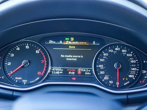 Used 2022 Audi Q5 2.0T Premium w/ Convenience Package image 25