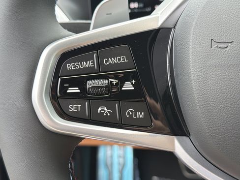 New 2026 BMW M340i w/ Premium Package RWD image 15