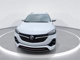 Used 2023 Buick Encore GX Select w/ Sport Touring Package image 3