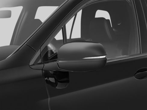 Used 2023 Honda Passport EX-L image 56