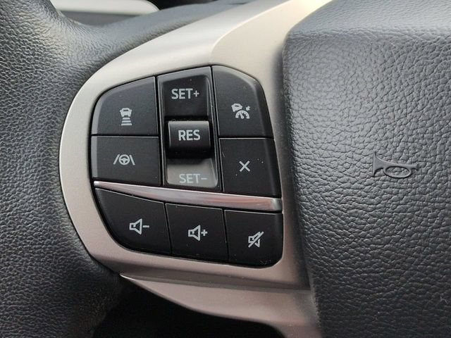 Used 2023 Ford Explorer XLT w/ Equipment Group 202A RWD image 25