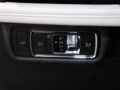 New 2026 Lincoln Aviator Reserve image 45