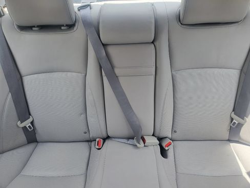 Used 2011 Lexus ES 350 FWD image 19