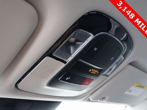 Used 2025 Hyundai Tucson SE image 25