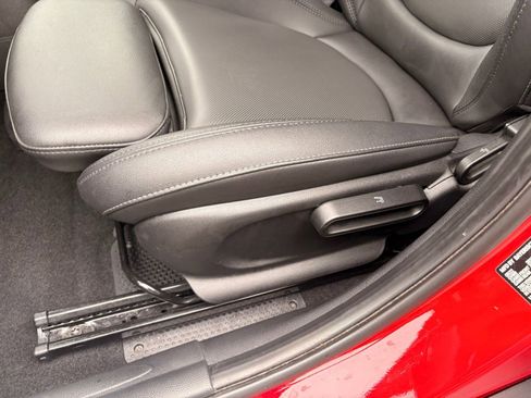 Used 2023 MINI Cooper S image 14