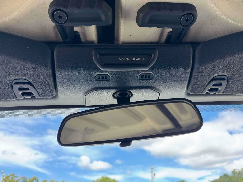 Used 2021 Jeep Wrangler Unlimited Sport AWD/4WD image 30