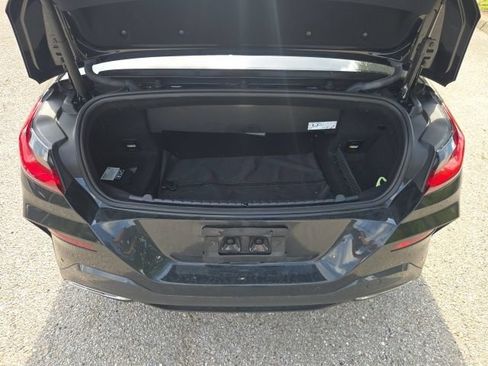 Used 2022 BMW 840i Convertible RWD image 11