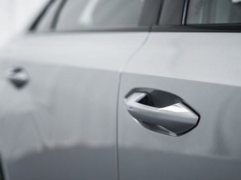 Used 2023 Audi A3 2.0T Premium w/ Convenience Package FWD image 15