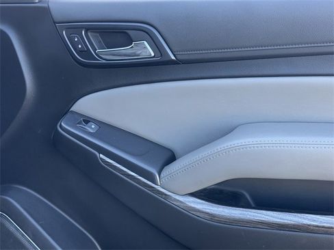 Certified 2020 Chevrolet Tahoe LT image 27