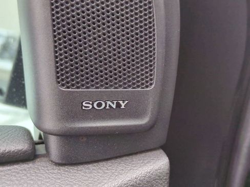 Used 2017 Ford Focus RS image 30