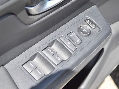Used 2024 Honda CR-V Sport image 16