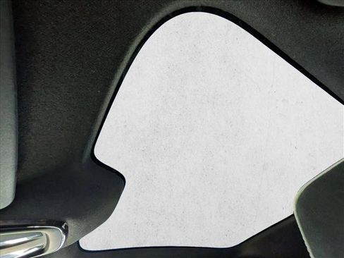 Used 2023 Volvo C40 P8 Recharge Ultimate image 16