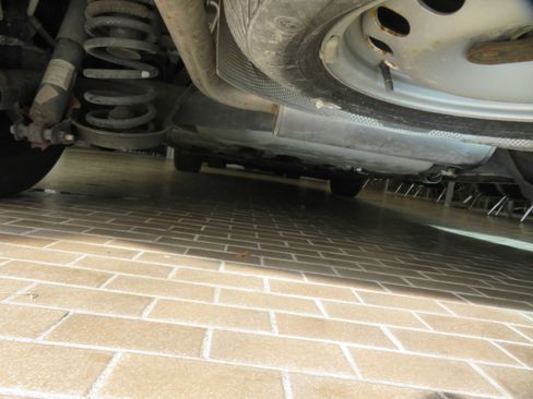 Used 2016 Ford Transit Connect XL image 61