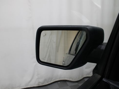 Used 2023 Ford F150 XLT w/ Equipment Group 302A High image 12