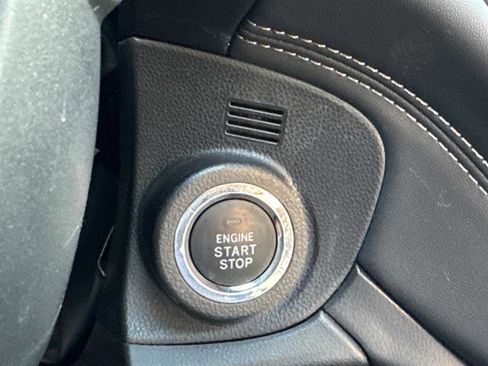 Used 2023 Subaru Legacy Premium AWD/4WD image 28