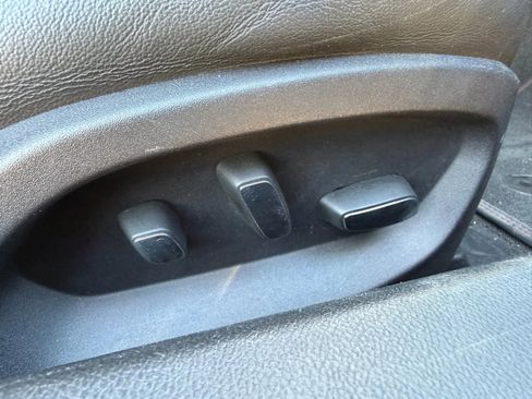 Used 2017 Chevrolet Corvette Grand Sport image 33