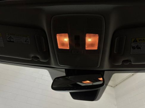 Used 2025 MAZDA CX-5 Carbon Edition image 21