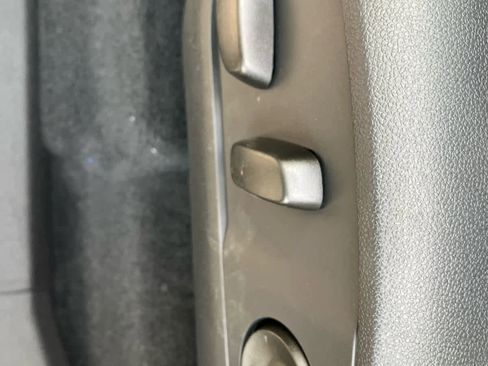 New 2026 Chevrolet Traverse LT w/ Enhanced Driving Package image 11