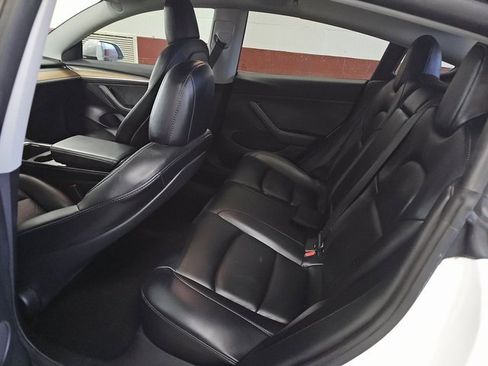 Used 2022 Tesla Model 3 Long Range image 8