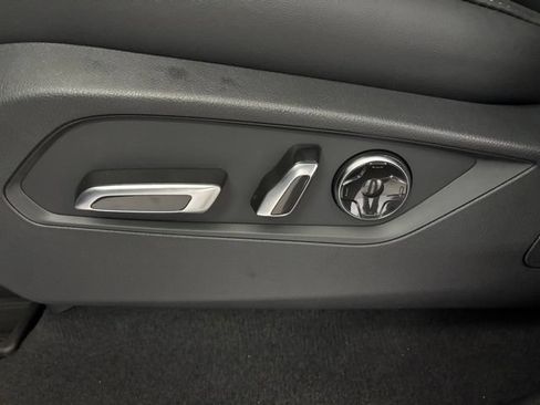 Certified 2026 Acura MDX FWD w/ Technology Package image 11