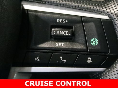 Used 2024 Mitsubishi Outlander 4WD Plug-In Hybrid image 19