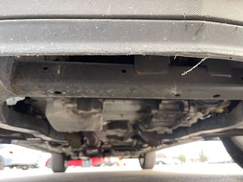 Used 2012 Chevrolet Equinox LS image 13