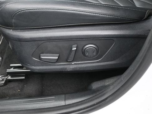 Used 2024 Kia Sportage X-Pro Prestige AWD/4WD image 22