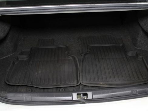 Used 2020 Subaru Impreza 2.0i AWD/4WD image 23