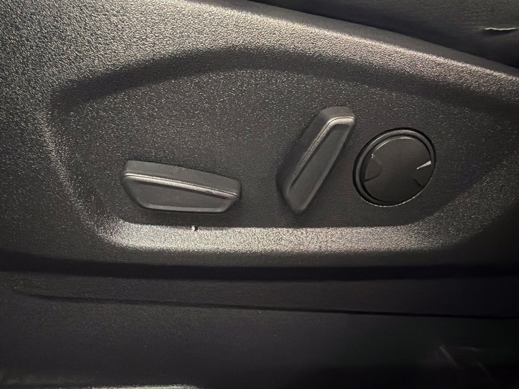 Used 2024 Ford Edge SEL w/ Convenience Package AWD/4WD image 28