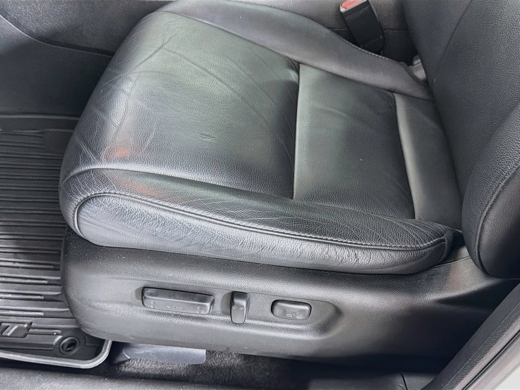 Used 2022 Honda Pilot Special Edition image 23