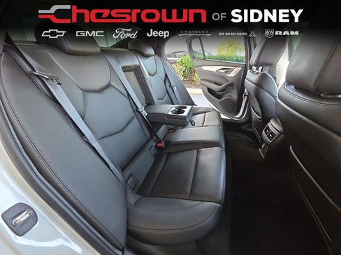 Used 2008 Ford F150 XL RWD image 28